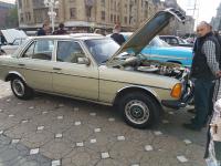 Imagine atasata: mapn,oldcar-21.oct.2017-036.jpg